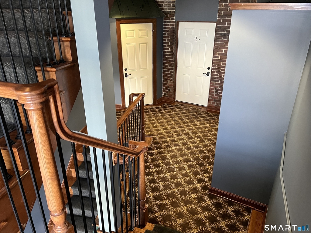 9 River Street - Photo 23