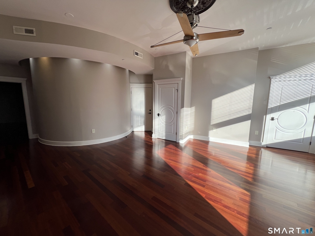 9 River Street - Photo 9