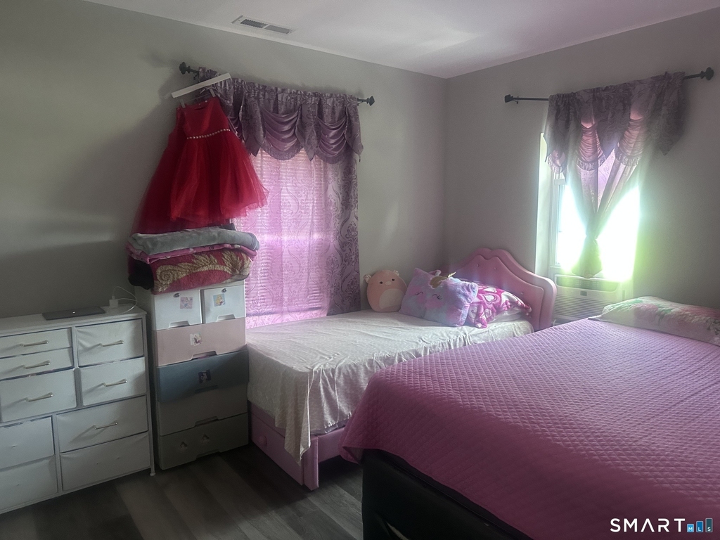 205 Forbes Street - Photo 9