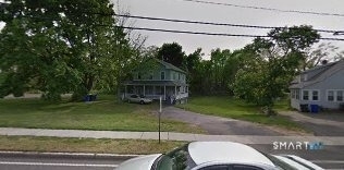 205 Forbes Street - Photo 0
