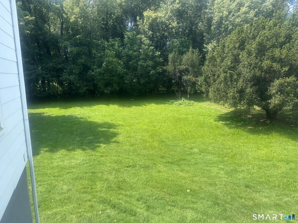 205 Forbes Street - Photo 2
