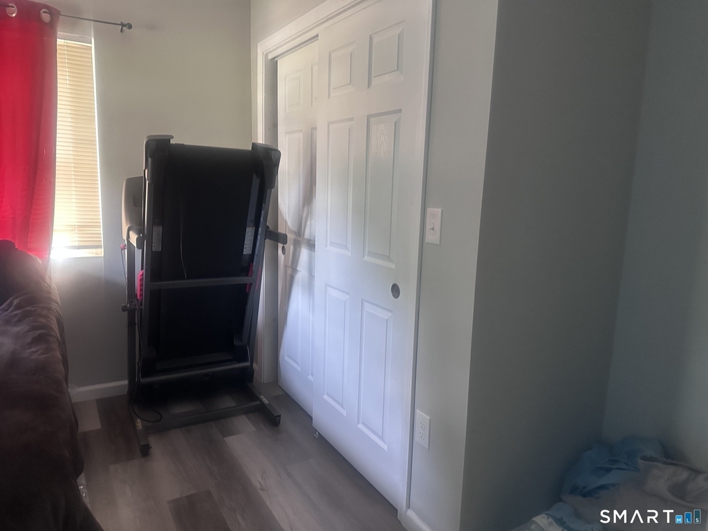 205 Forbes Street - Photo 7