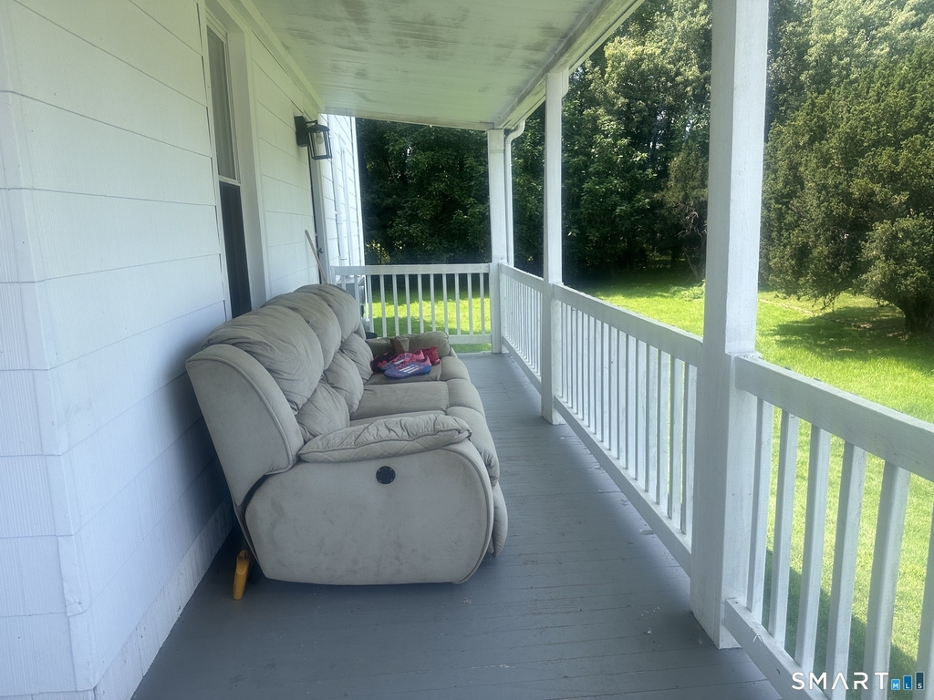 205 Forbes Street - Photo 1