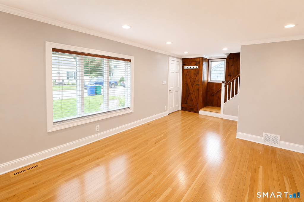 144 Ridge Road - Photo 1