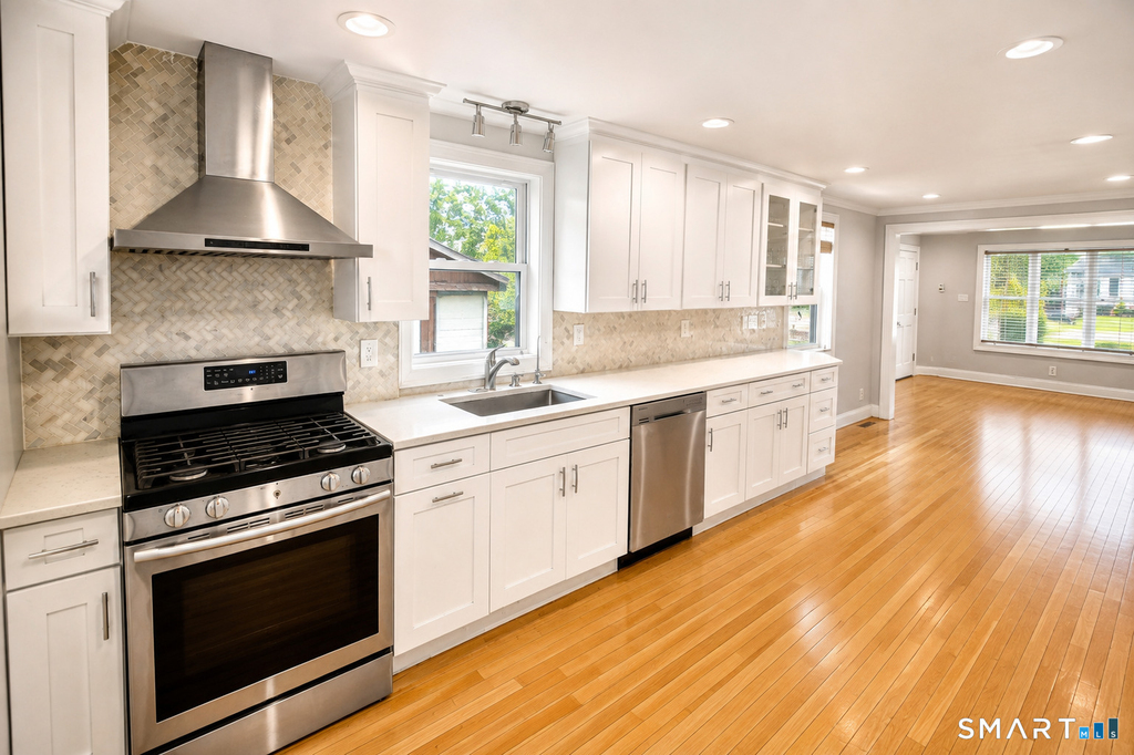 144 Ridge Road - Photo 4