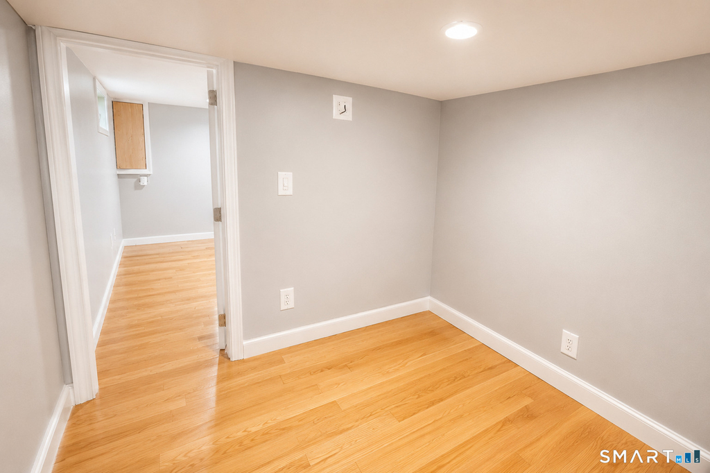 144 Ridge Road - Photo 14