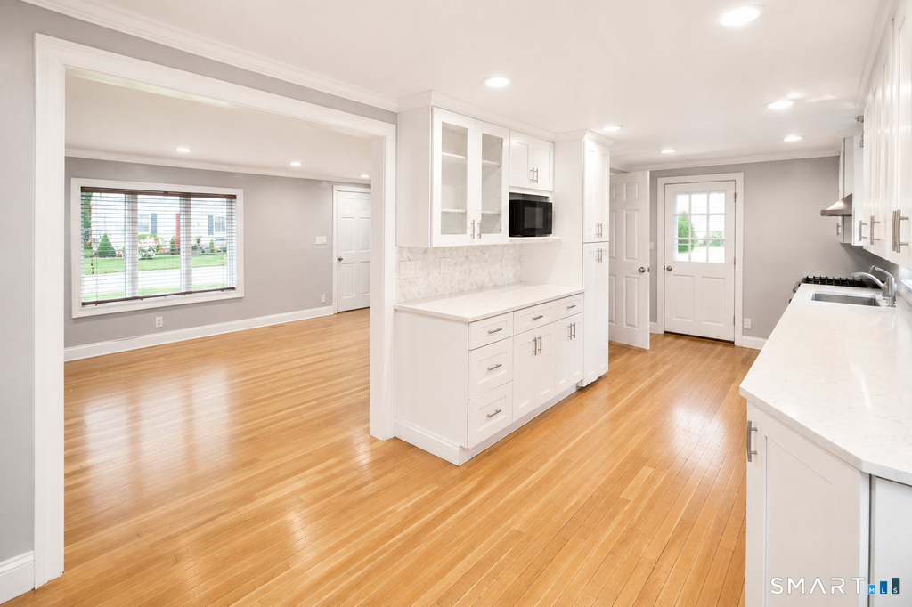 144 Ridge Road - Photo 5