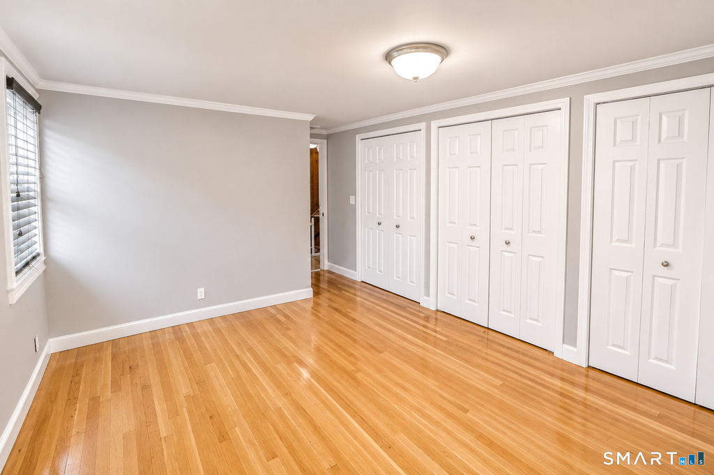 144 Ridge Road - Photo 6
