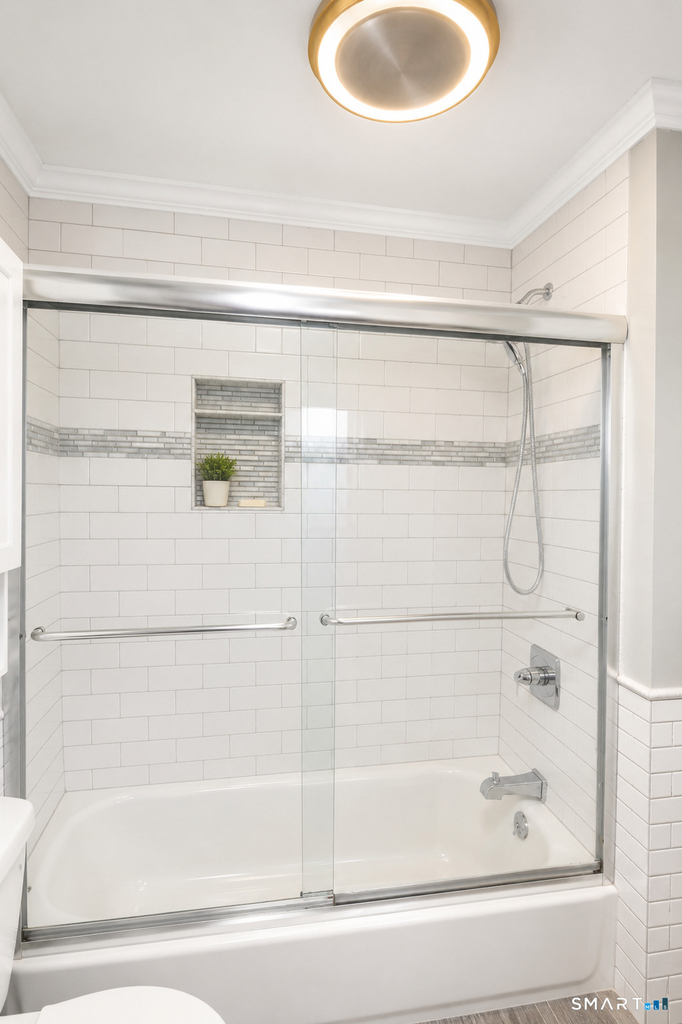 144 Ridge Road - Photo 12