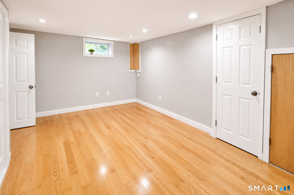 144 Ridge Road - Photo 13