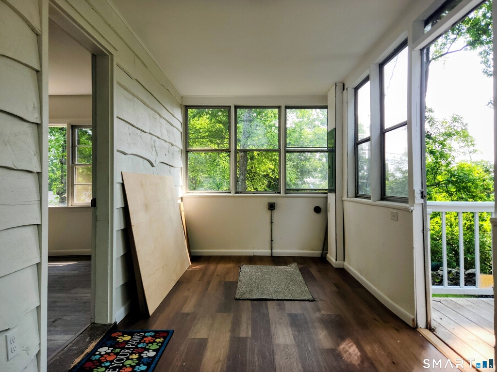 3 Fair Lane - Photo 15