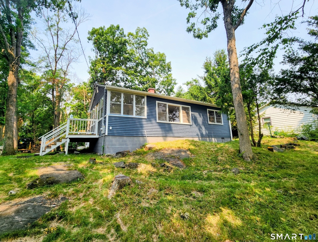 3 Fair Lane - Photo 1