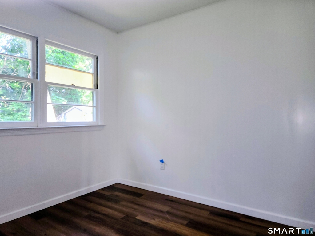 3 Fair Lane - Photo 12