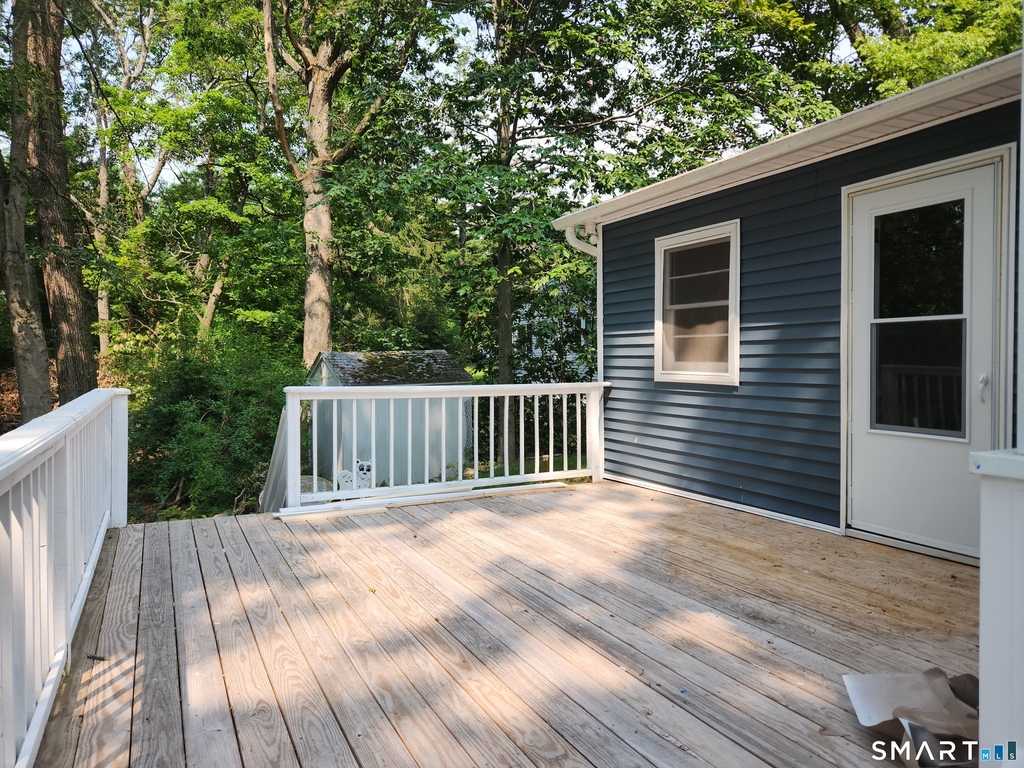 3 Fair Lane - Photo 2