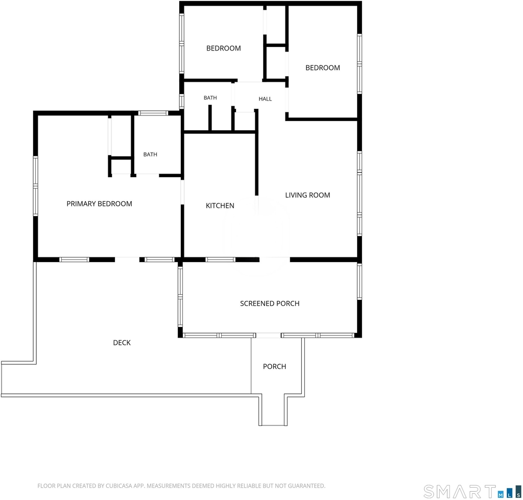 3 Fair Lane - Photo 17
