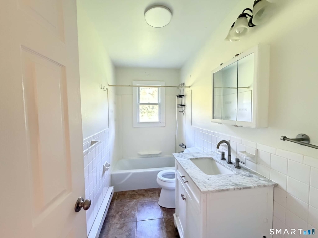 15 Donna Drive - Photo 7