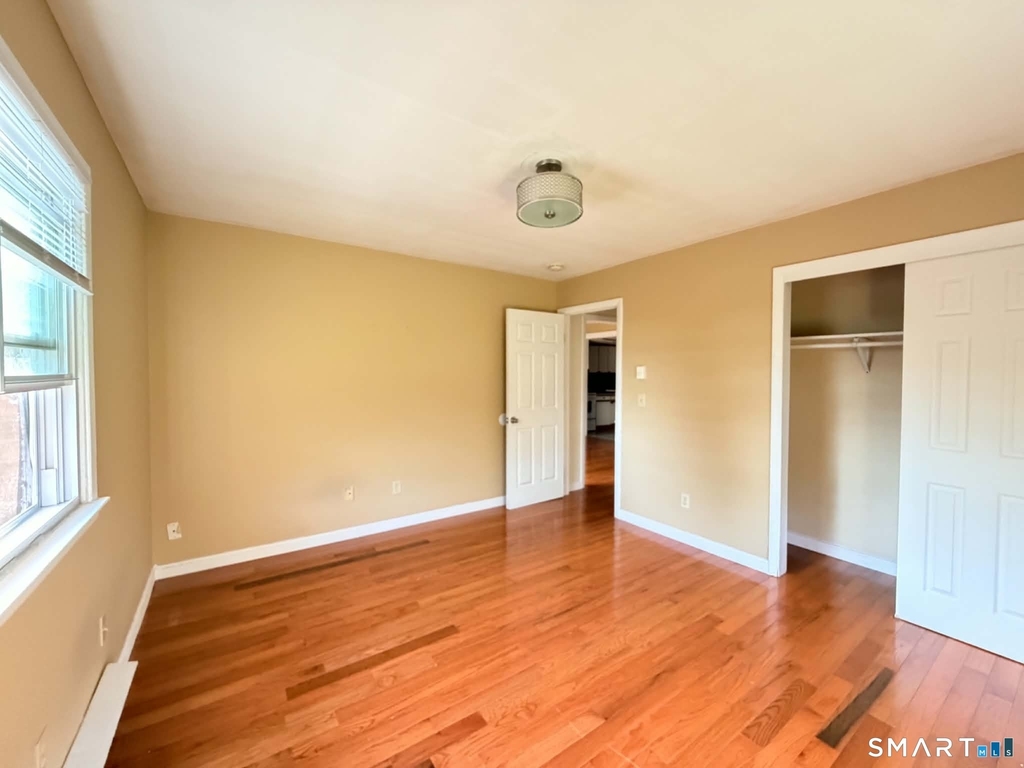 15 Donna Drive - Photo 5