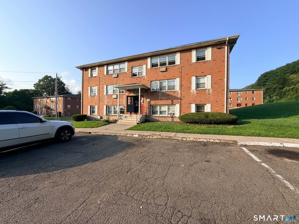 15 Donna Drive - Photo 10