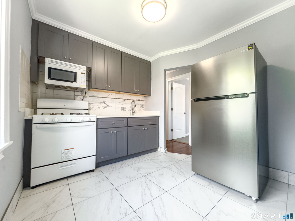 73 Seaton Road - Photo 5