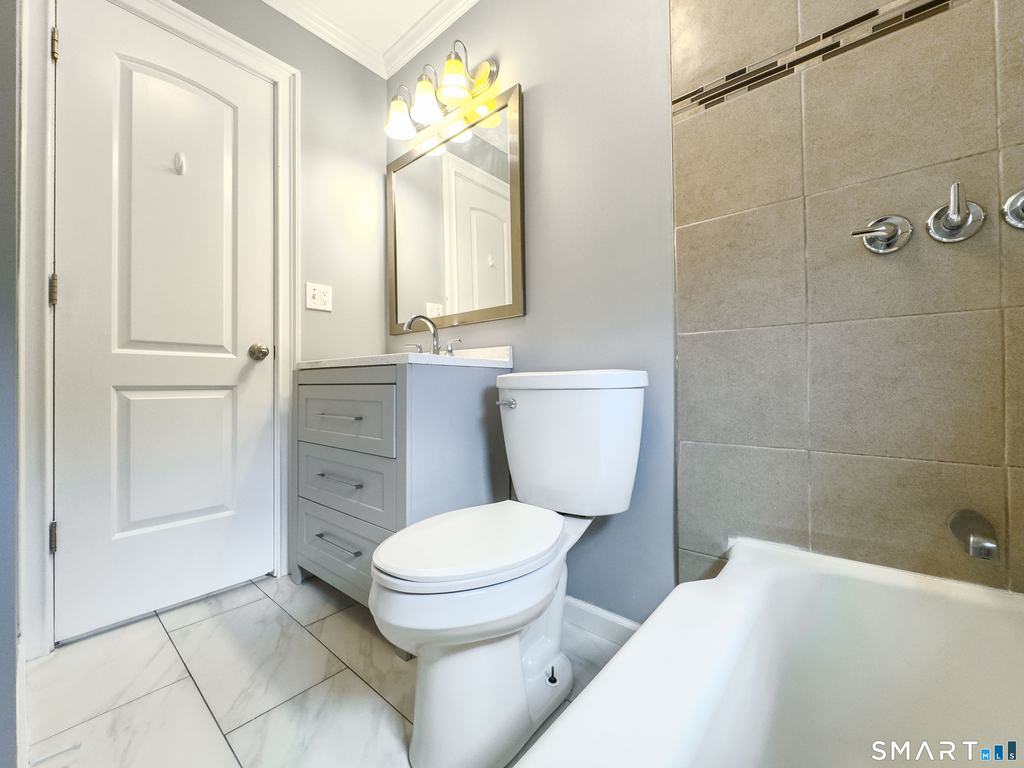 73 Seaton Road - Photo 8