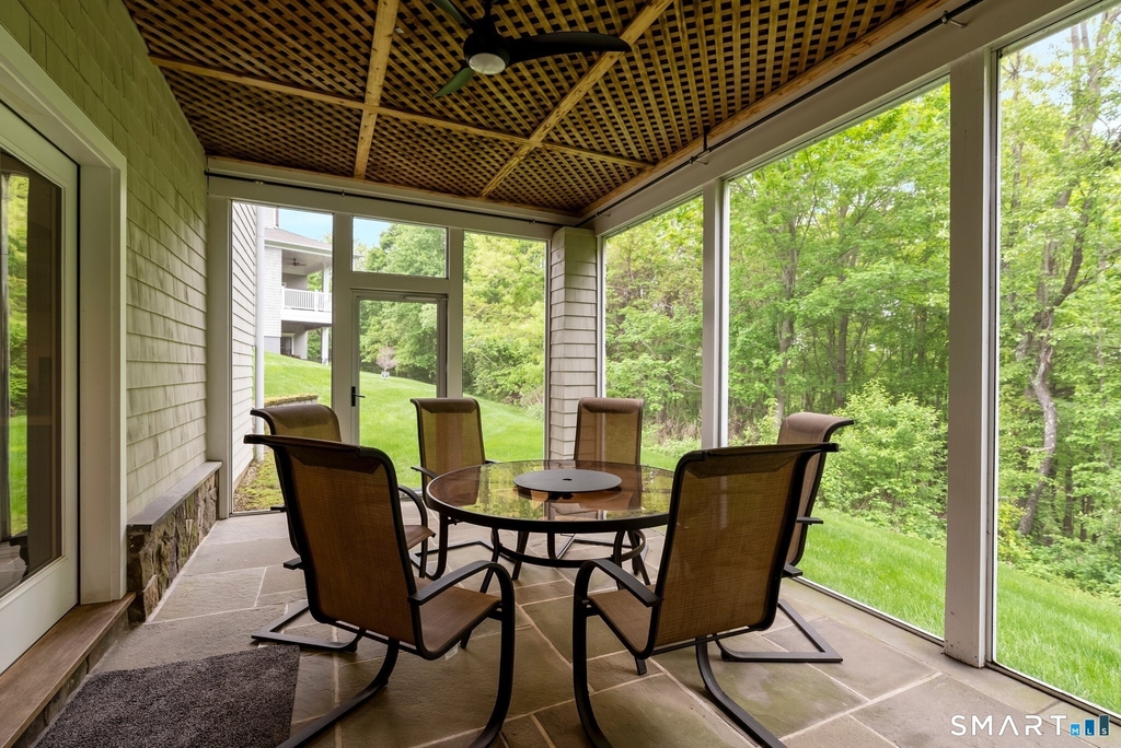 9 Damia Drive - Photo 34