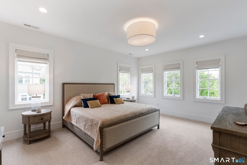 9 Damia Drive - Photo 20