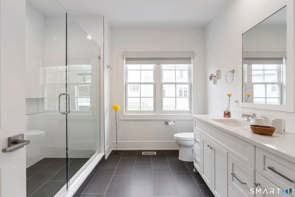 9 Damia Drive - Photo 16