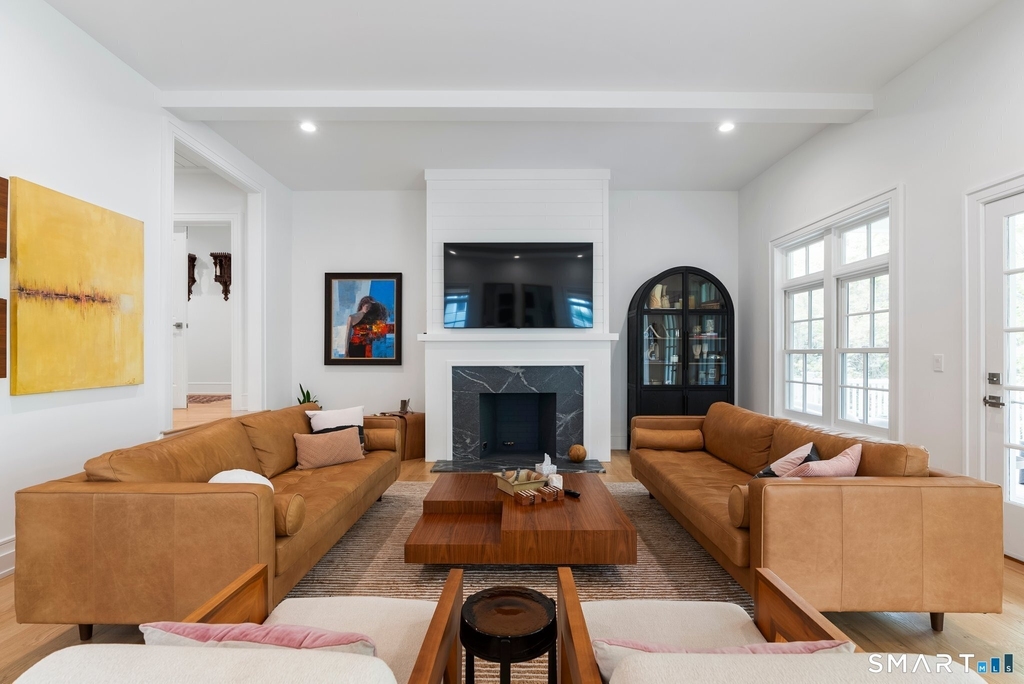 9 Damia Drive - Photo 9