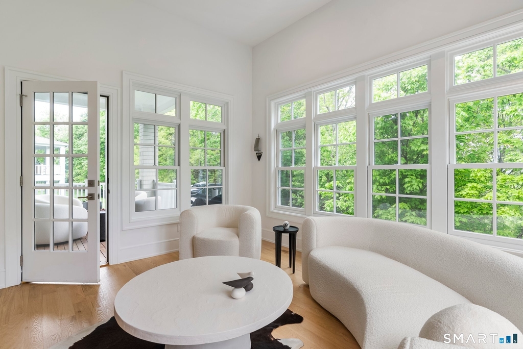 9 Damia Drive - Photo 11