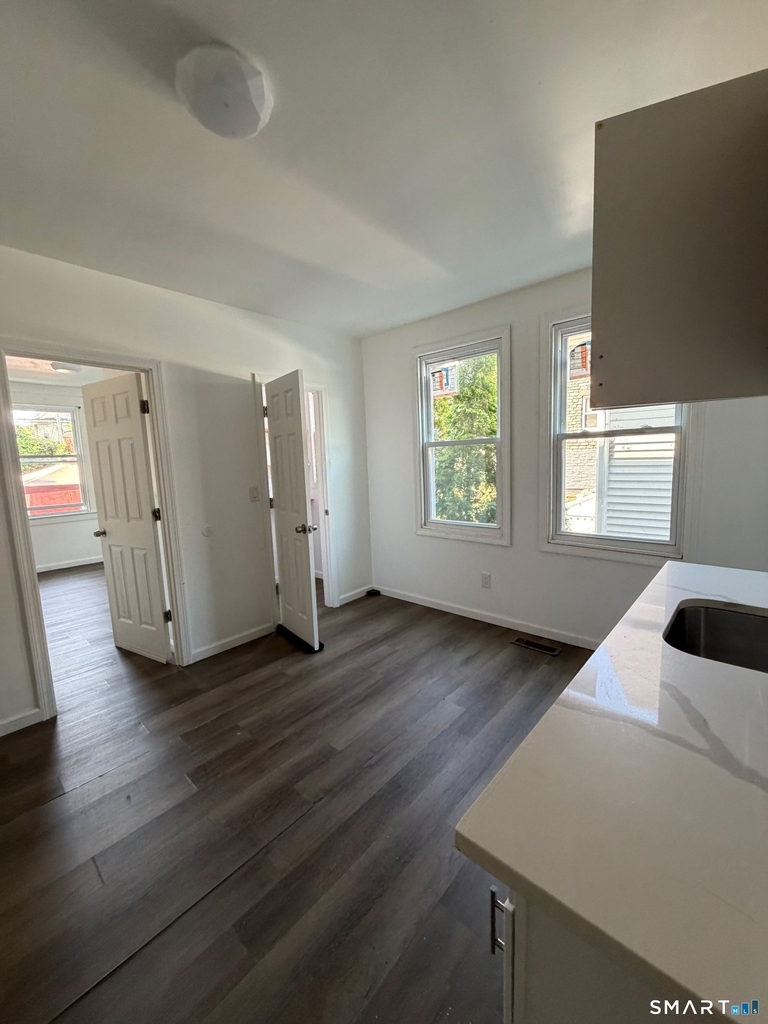 125 Pixlee Place - Photo 1