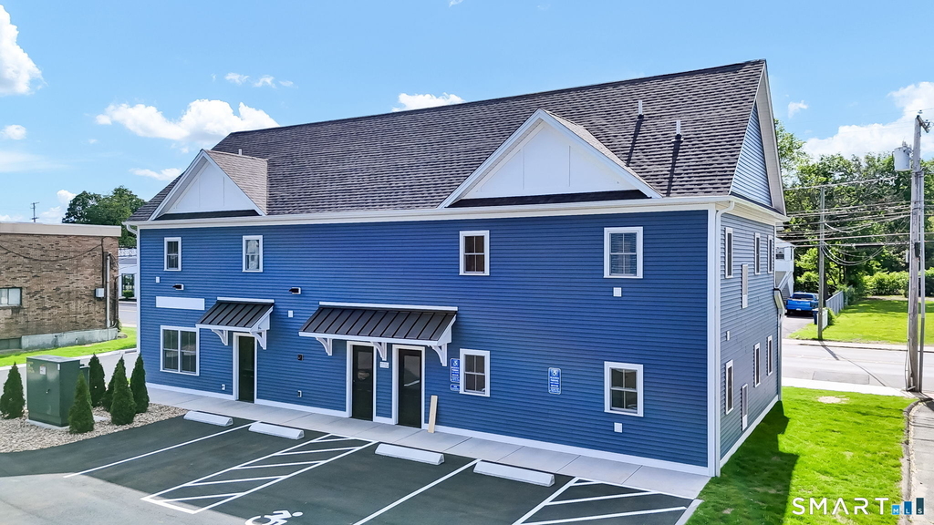 68 Whiting Street - Photo 1