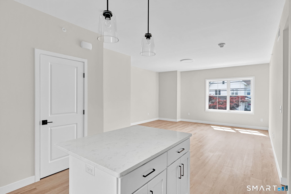 68 Whiting Street - Photo 7