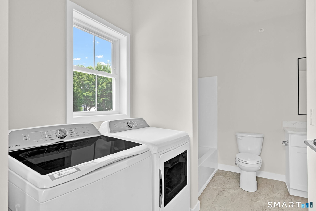 68 Whiting Street - Photo 10