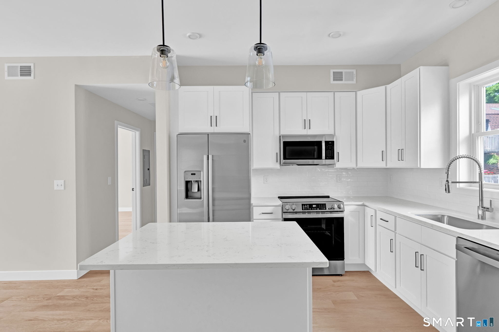 68 Whiting Street - Photo 2