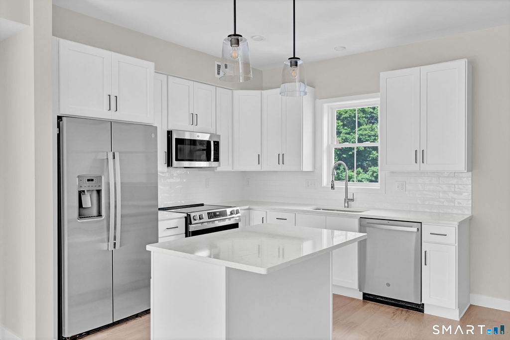 68 Whiting Street - Photo 6