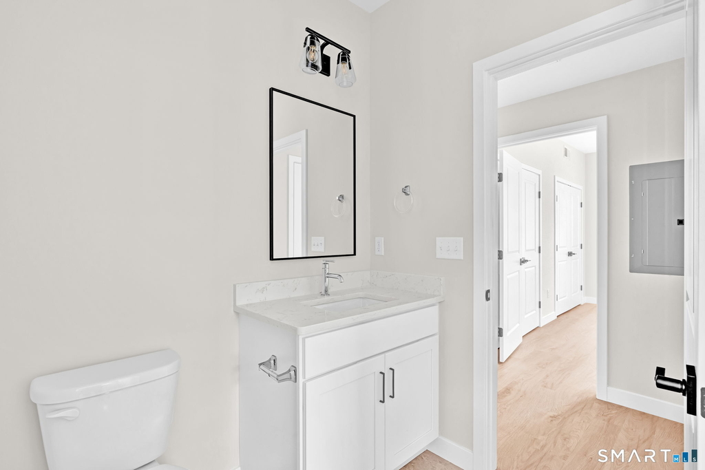 68 Whiting Street - Photo 9