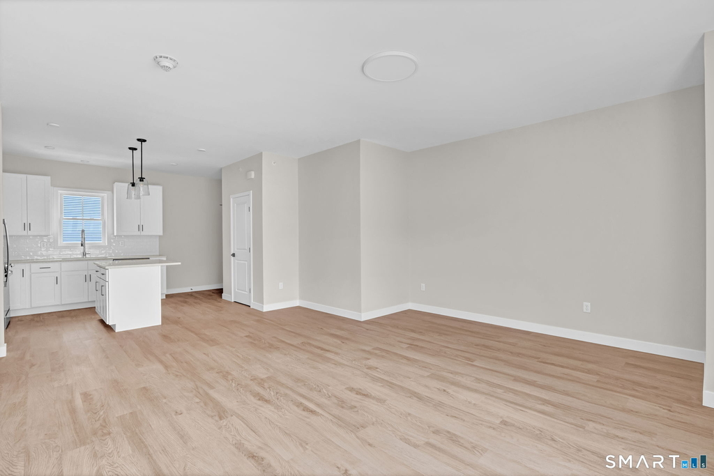 68 Whiting Street - Photo 5
