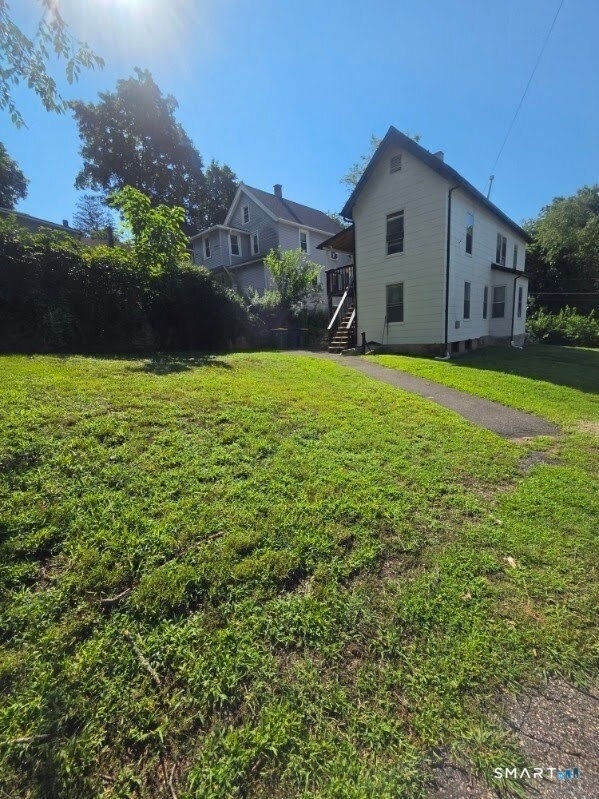 9 Harvard Street - Photo 1