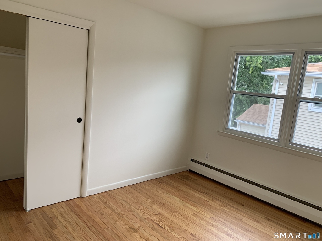 42 Pine Street - Photo 4