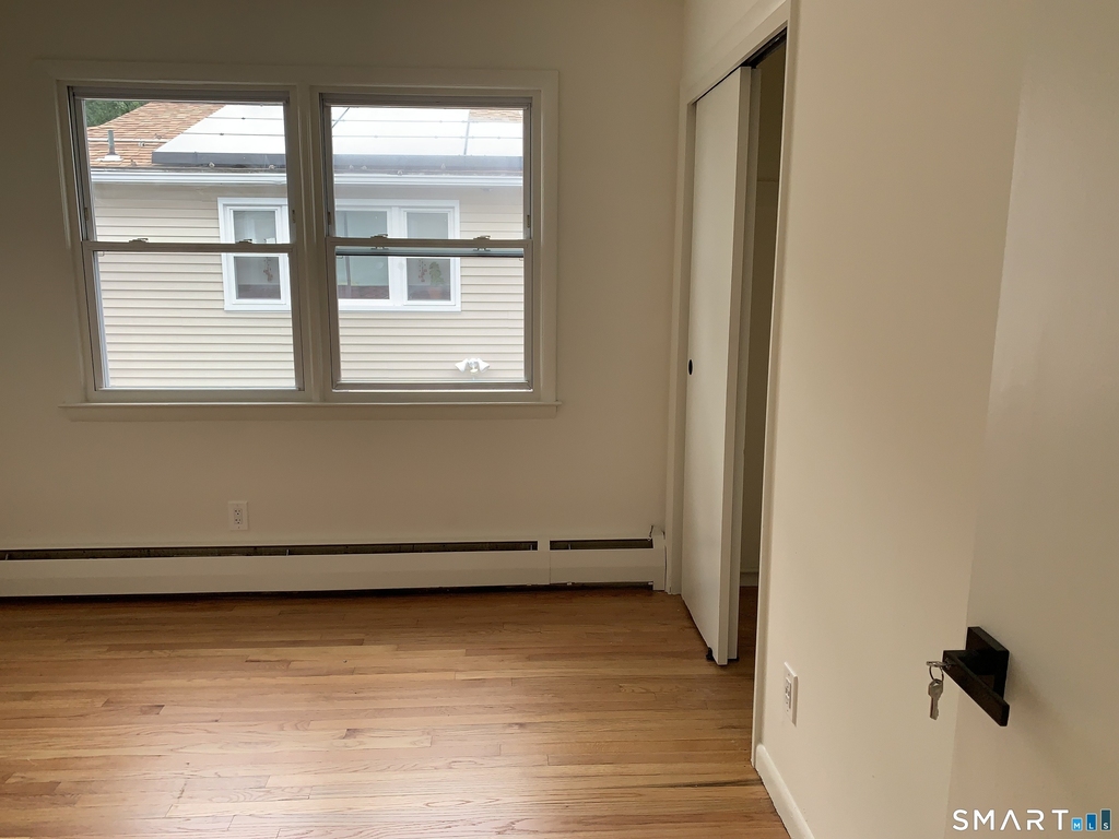 42 Pine Street - Photo 5