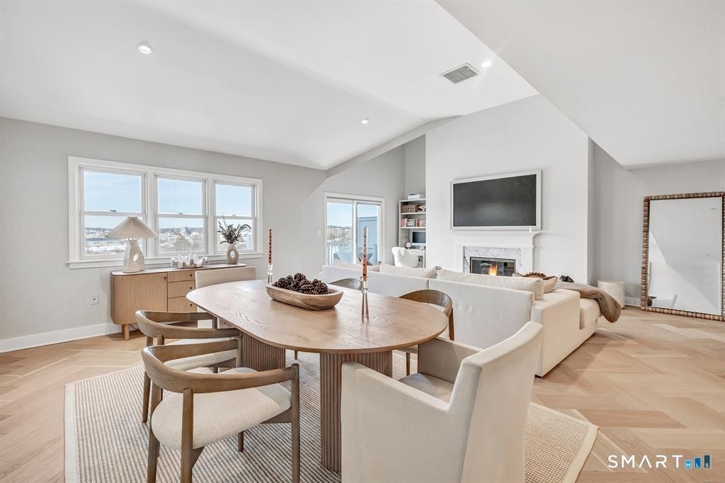 43 Harbor Drive - Photo 12