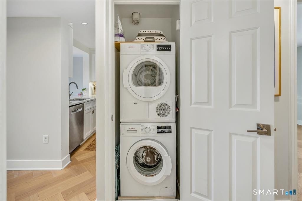 43 Harbor Drive - Photo 27