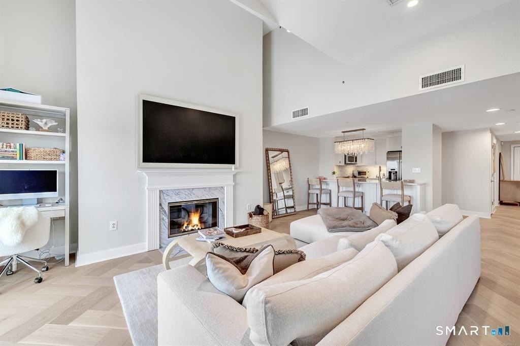 43 Harbor Drive - Photo 15