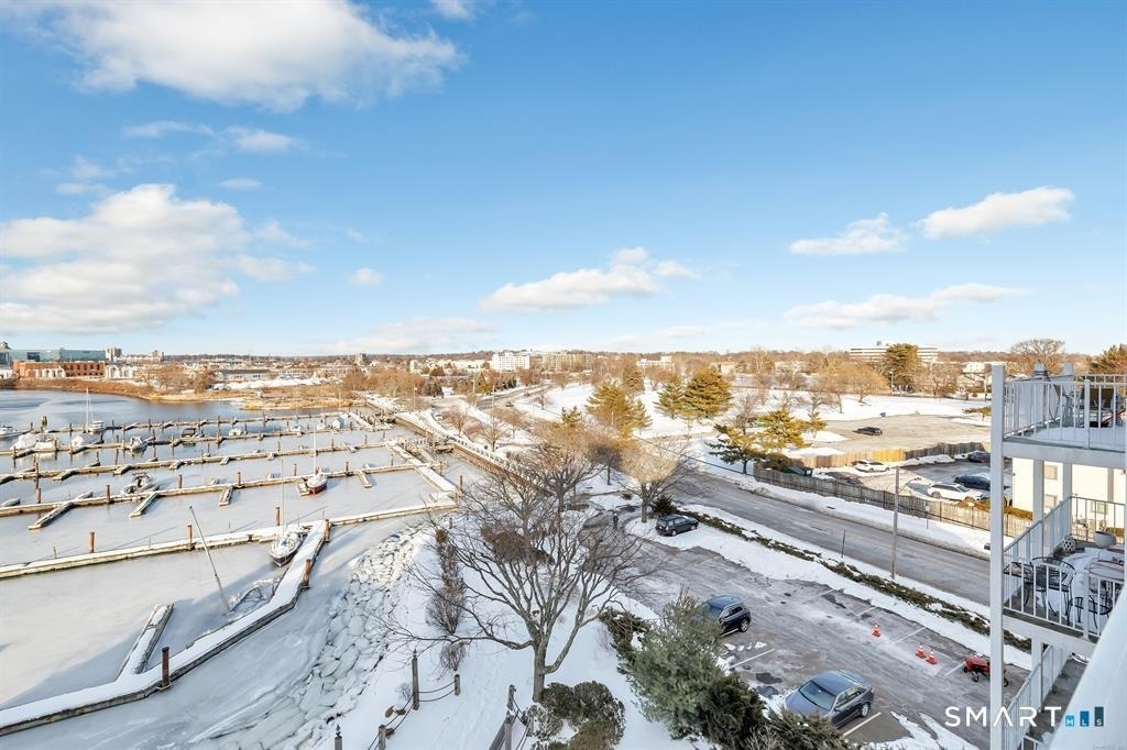43 Harbor Drive - Photo 29