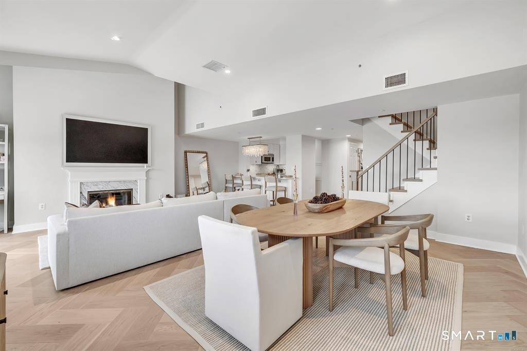 43 Harbor Drive - Photo 17