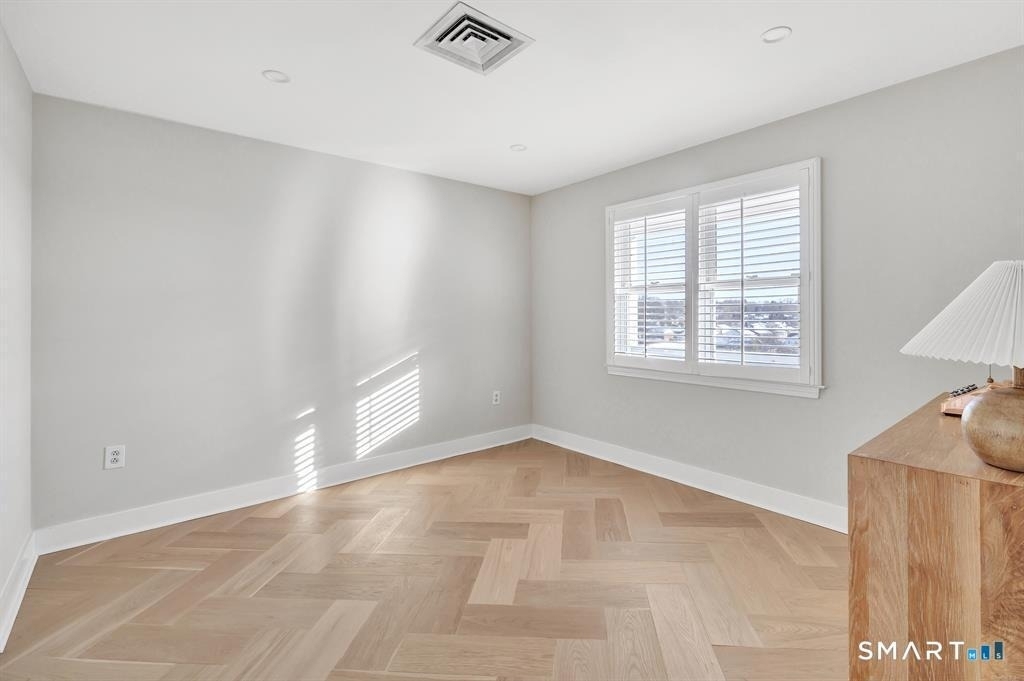 43 Harbor Drive - Photo 24
