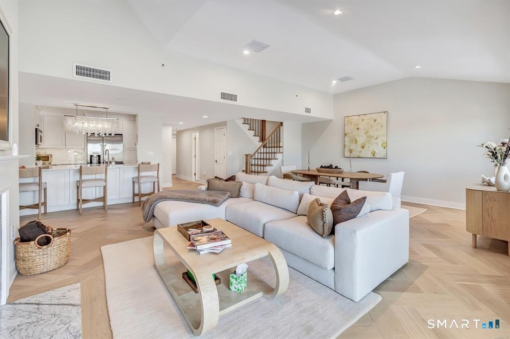 43 Harbor Drive - Photo 13
