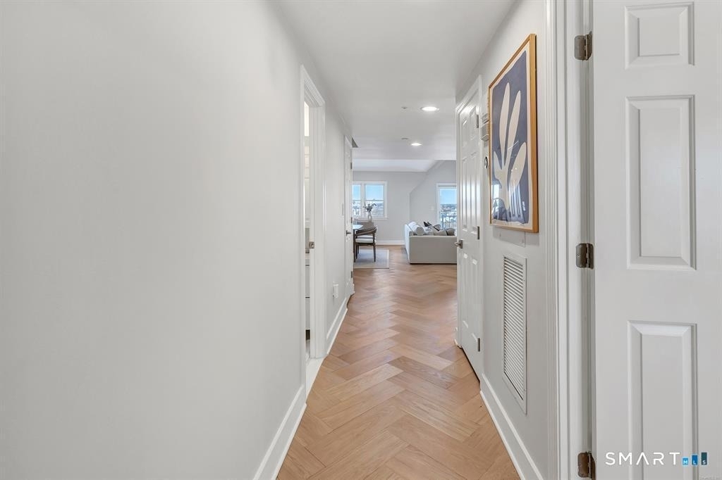 43 Harbor Drive - Photo 3
