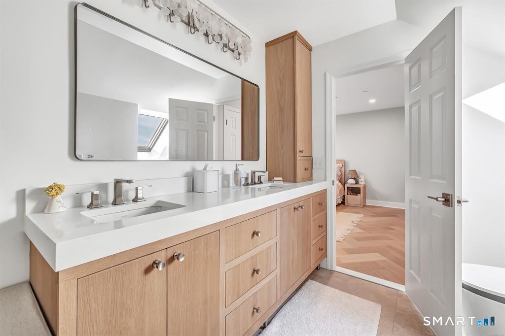 43 Harbor Drive - Photo 22