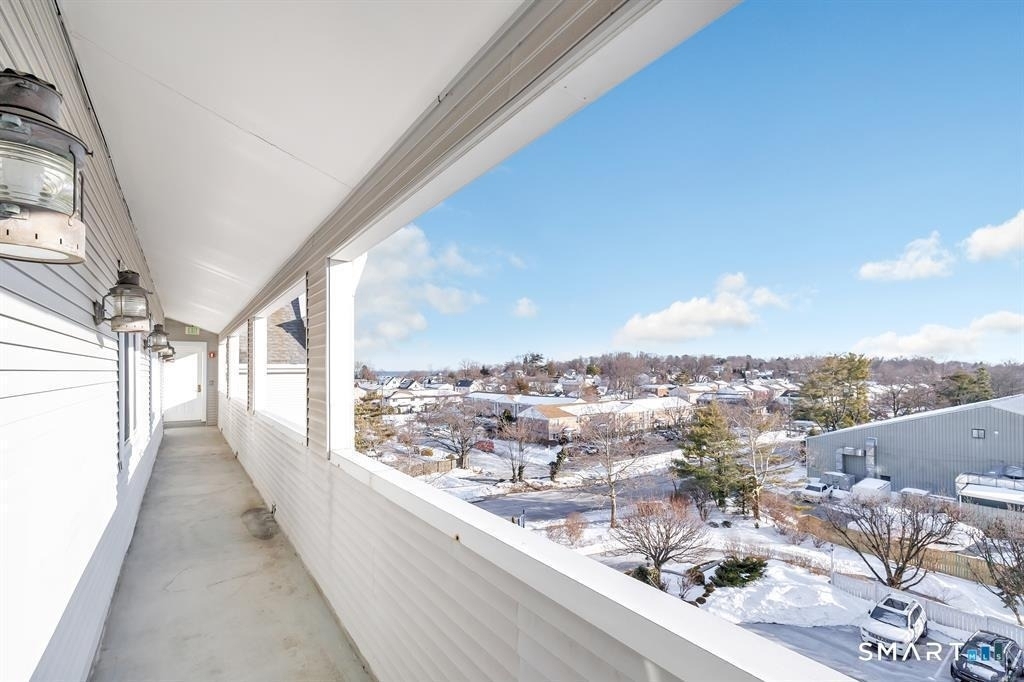 43 Harbor Drive - Photo 30
